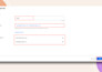 provide internal and closed testing for android apps on google play console
